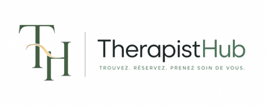 TherapistHub